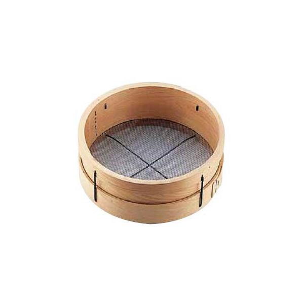 ؘg@ӂ邢@XeXԁ@7@10bV