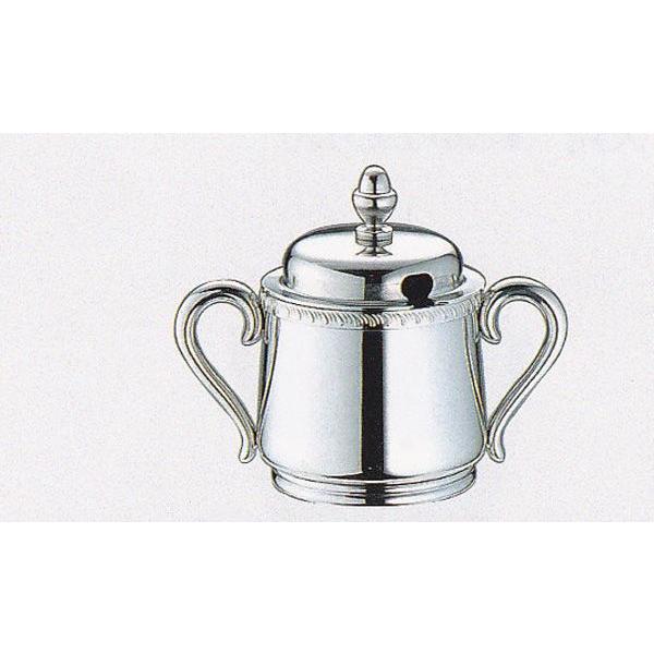 UK@YUKIWA@18-8XeX@eVK[|bg@5lp@200cc@iԁF0302 1505@ {@Vs@O