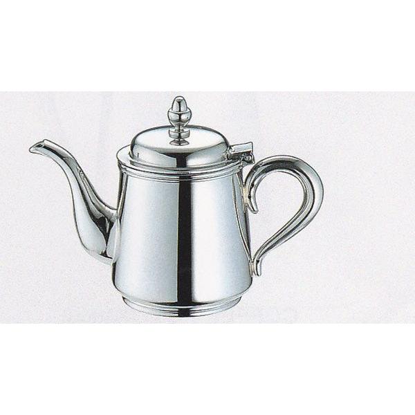 UK�@YUKIWA�@18-8�X�e�����X�@B���e�B�[�|�b�g�@3�l�p�@450cc�@�i�ԁF0302-2303