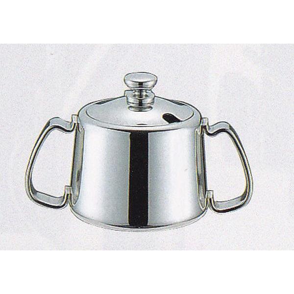 UK@18-8XeX@`{^VK[|bg@5lp@260cc@iԁF0303 3505 {@Vs@O