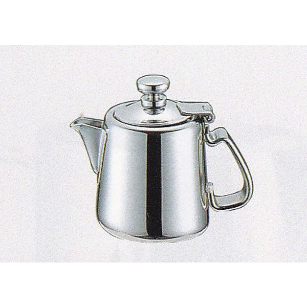 UK�@18-8�X�e�����X�@�`�{���^�~���N�|�b�g�@3�l�p�@120cc�@�i�ԁF0303 3403