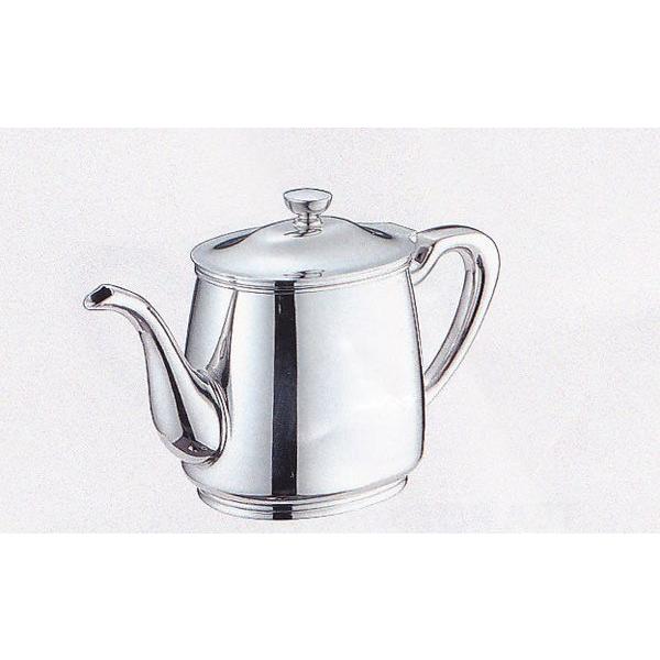 UK�@18-8�X�e�����X�@B�����C�����e�B�[�|�b�g�@5�l�p�@650cc�@�i�ԁF0302-5305