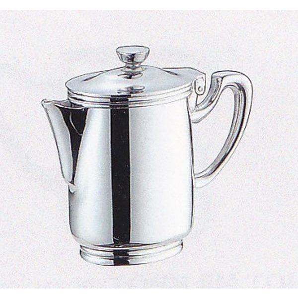 UK�@18-8�X�e�����X�@B�����C�����~���N�|�b�g �W�t�@3�l�p�@100cc�@�i�ԁF0302 5403