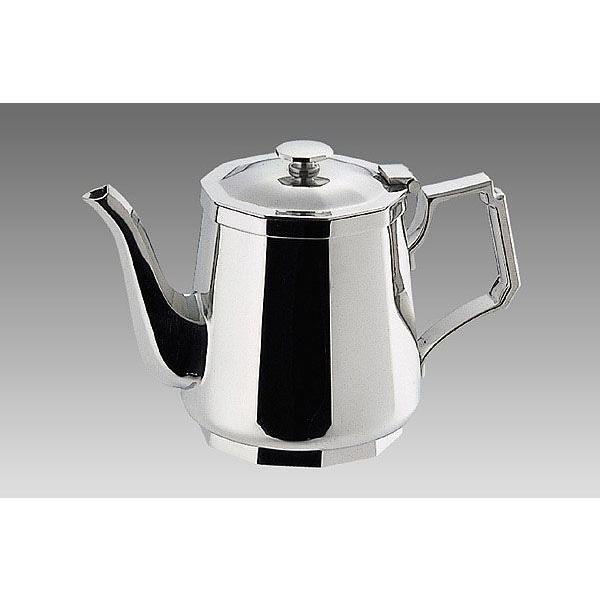 SW�@18-8�X�e�����X�@�p�^�e�B�[�|�b�g�@3�l�p�@�@370cc�@�@�i�ԁF2202-0307