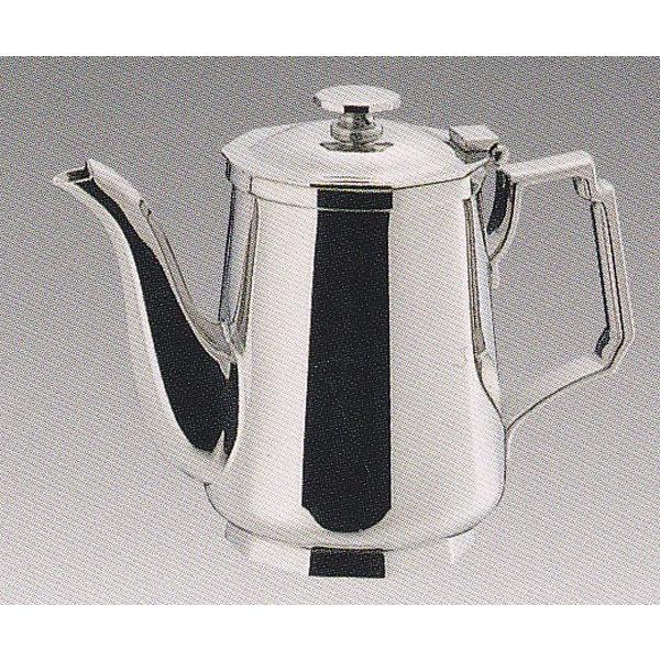 SW�@18-8�X�e�����X�@�p�R�[�q�[�|�b�g�@3�l�p�@�@510cc�@�@�i�ԁF2201-0307