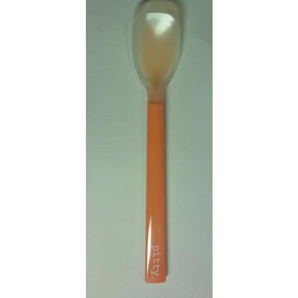 seB[@w^@IW@160×27mm@@PT-0101iVR@Xv[j