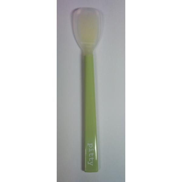 seB[@w^@O[@160×27mm@@PT-0102@iVR@Xv[j