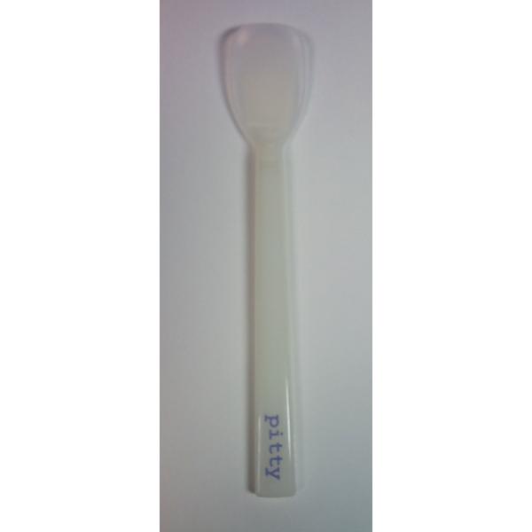 seB[@w^@zCg@160×27mm@@PT-0103iVR@Xv[j