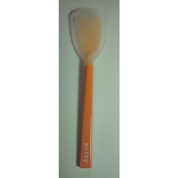 seB[@w^@@IW@180×37mm@@PT-0201iVR@Xv[j