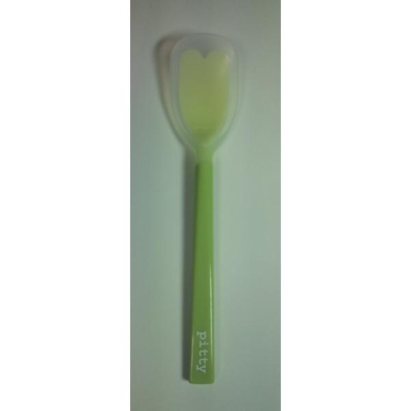 seB[@w^@@O[@180×37mm@@PT-0202iVR@Xv[j