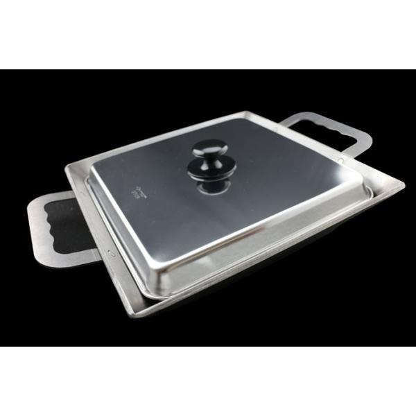 b艮{t^tZbg@IHΉi6mmSj310mm×310mm×46mm ̂ݏdF6kg@c₷ĂɁ@{