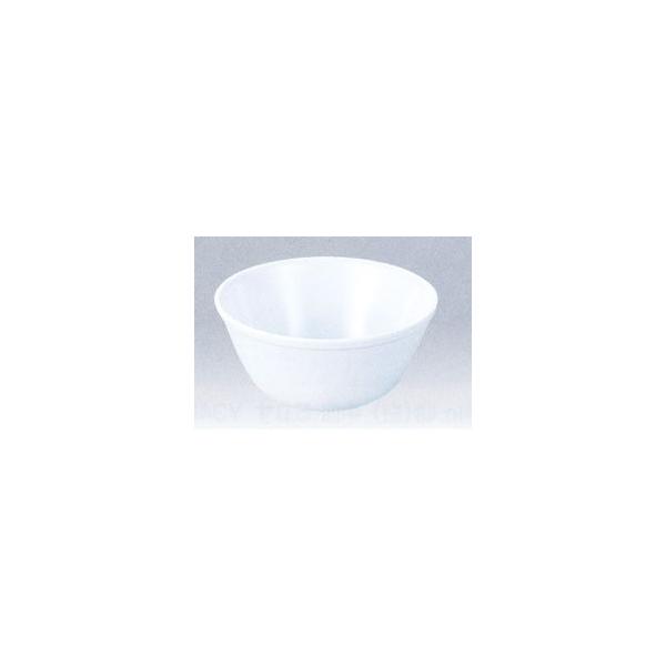 {@GebN@~H No.45ij؎MHpB-2