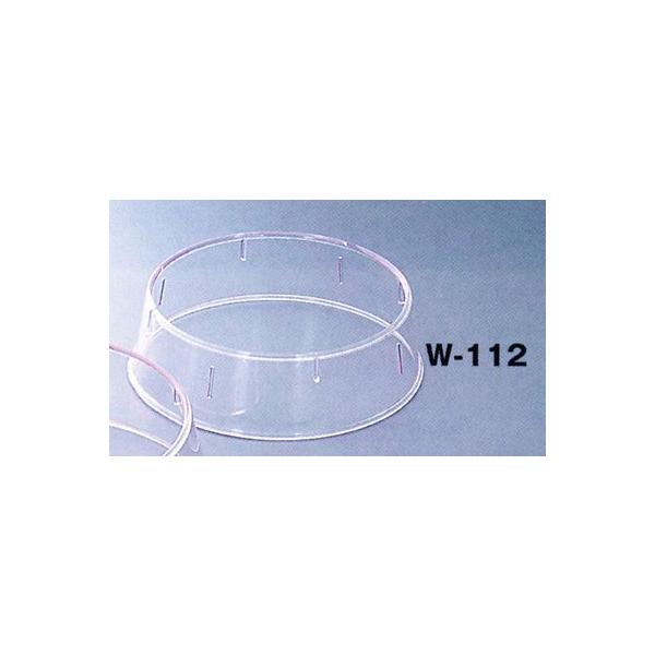 W-112@Mg@ہ@12Dp@R 𐷂܂܏d˂܂@X^bLOɕ֗