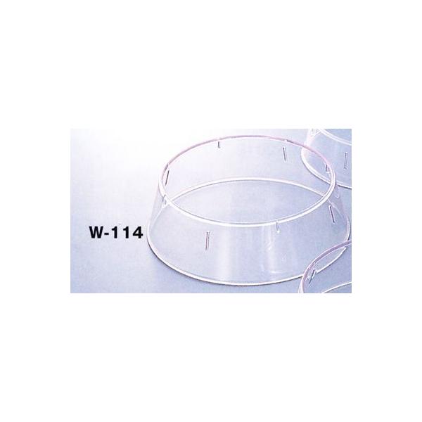 W-114@Mg@ہ@14Dp@R 𐷂܂܏d˂܂@X^bLOɕ֗