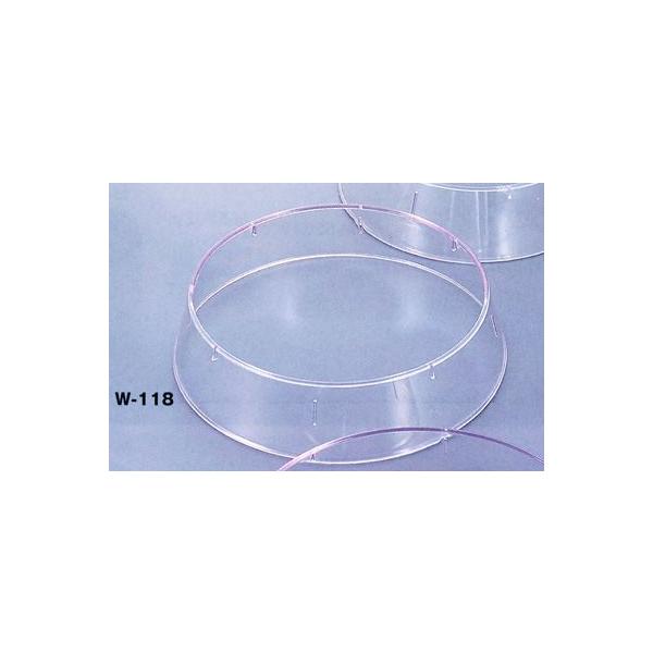 W-118@Mg@ہ@18Dp Rہ@𐷂܂܏d˂܂@X^bLOɕ֗