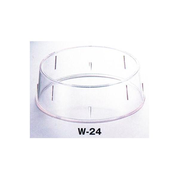 W-24@ێMgi25cmjR 𐷂܂܏d˂܂@X^bLOɕ֗