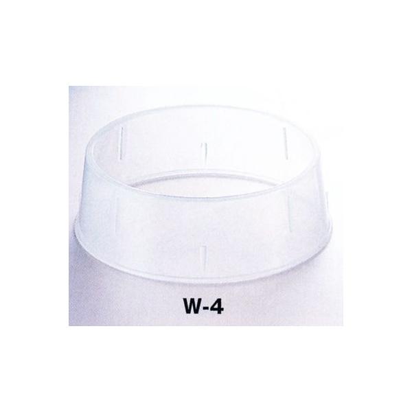 W-4@Mgi25cmpjR 𐷂܂܏d˂܂@X^bLOɕ֗