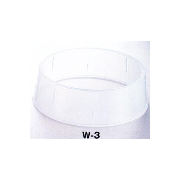 W-3@ێMgi23cm`25cmpjR 𐷂܂܏d˂܂@X^bLOɕ֗