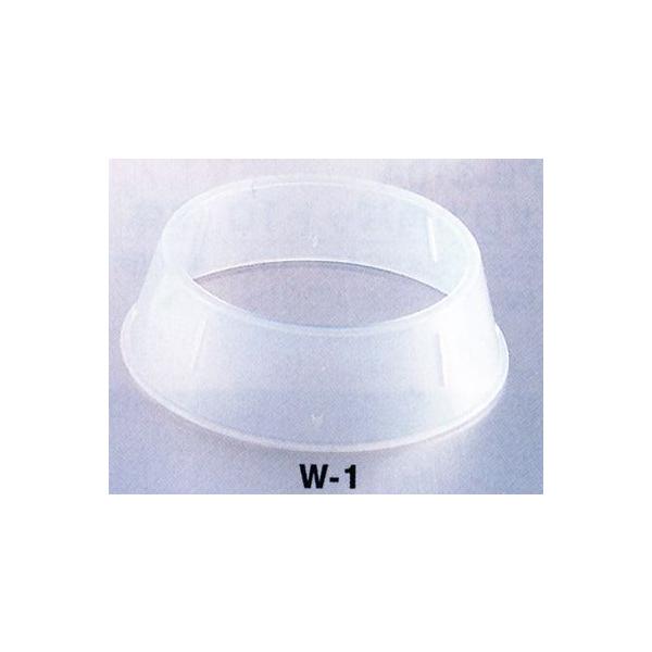 W-1@Mgi18cm`20cmpjR 𐷂܂܏d˂܂@X^bLOɕ֗
