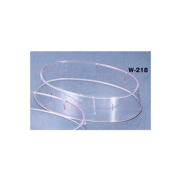 W-218@Mg@^18Dp@R 𐷂܂܏d˂܂@X^bLOɕ֗