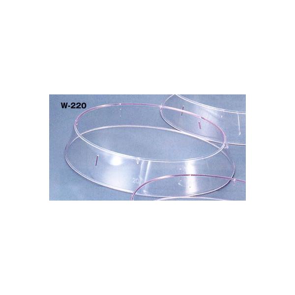 W-220@Mg@^20Dp@R 𐷂܂܏d˂܂@X^bLOɕ֗