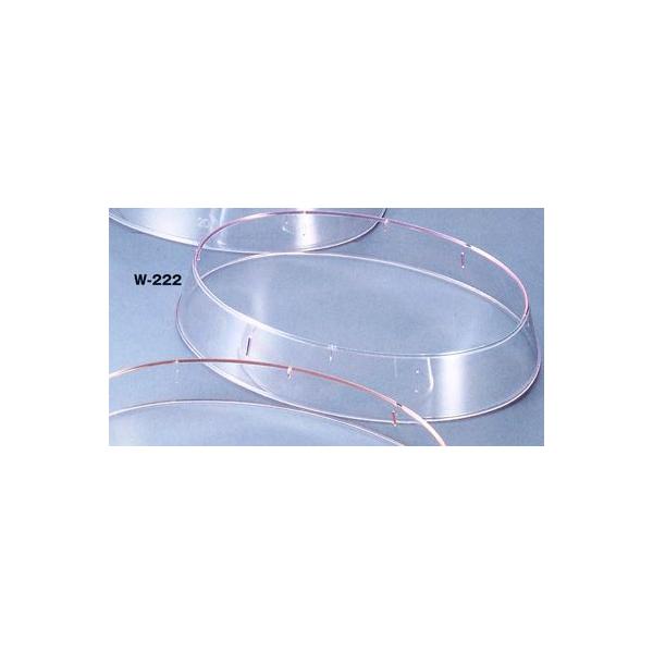 W-222@Mg@^22Dp@R 𐷂܂܏d˂܂@X^bLOɕ֗