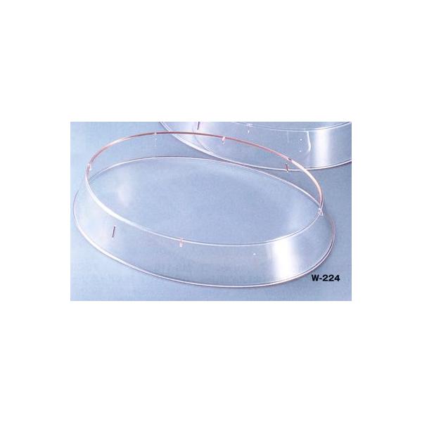 W-224@Mg@^24Dp 𐷂܂܏d˂܂@X^bLOɕ֗