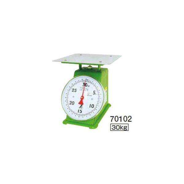 V@MnJ@ؖp@30kg@iԁF70102