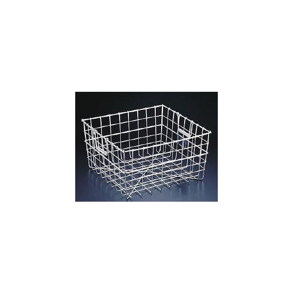 18-8XeX@HU@B^@B-1@TCY405×385×H220mm@H@HX