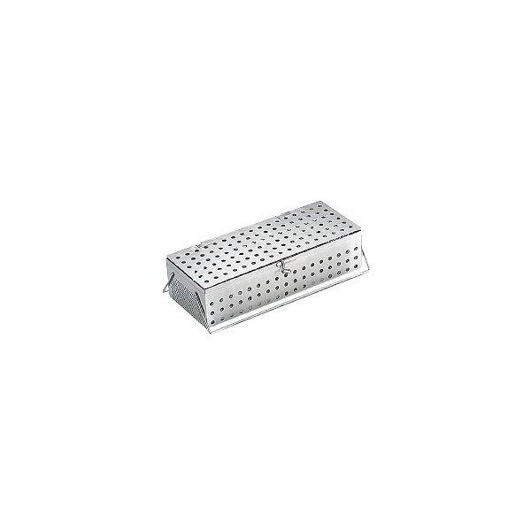 UK18-8XeX@p`O@ł@L 0950 0030@TCYF260×100×H65mm@p`OaF6mm@