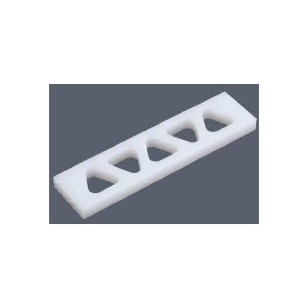 �Z�F�@���ɂ���^�@�X�[�p�[�v�`���ɂ���@35��/���@3��@�i�ԁFOP3SP