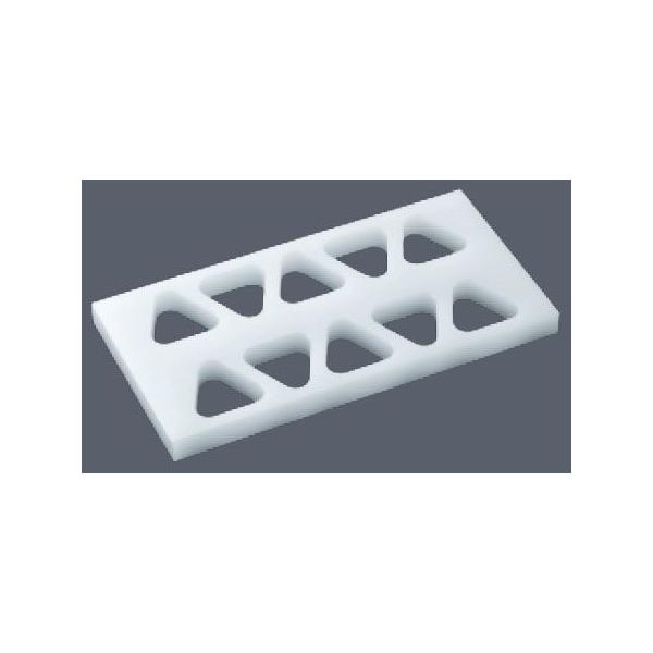 �Z�F�@���ɂ���^�@�~�j���ɂ���@50��/���@5��@�i�ԁFOM5SO