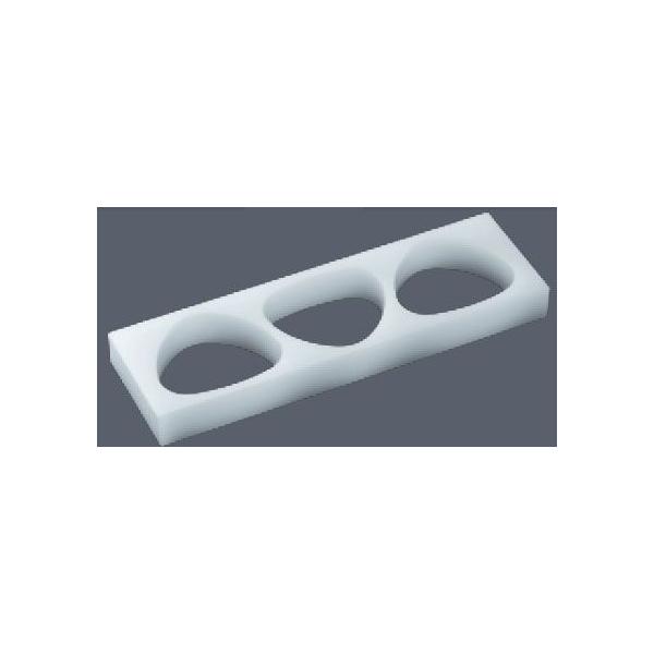 hikari-chyubo_b-1941