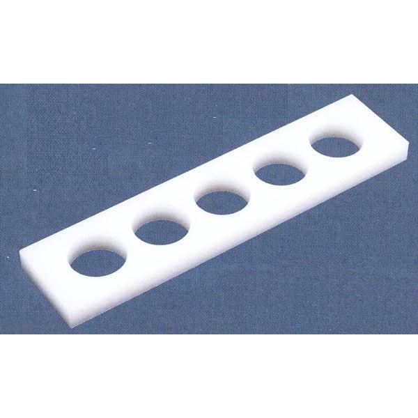 �y�󒍐��Y�z�Z�F ���ɂ���^�@�ۂ��ɂ���^�@90��/���@5��@�i�ԁFOR5LS