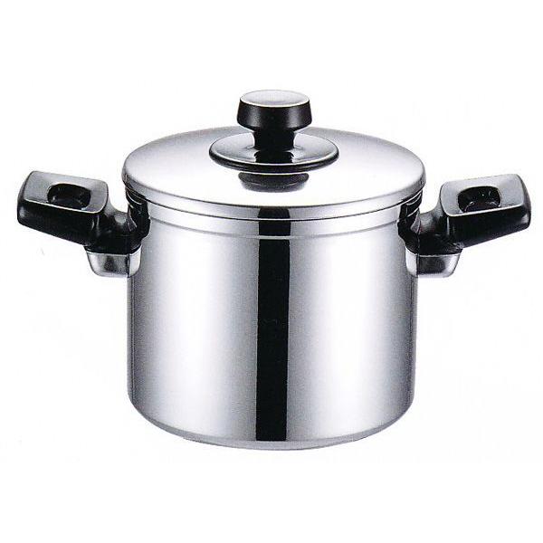 e@KO@19-0XeX@R`i\[X|bg22cm@IHΉ@iԁF16922@{@IHΉ@