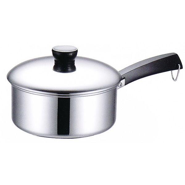 e@KO@rtr430@18-0XeX@\[Xp12cm@IHΉ@iԁF15012@{@Ў