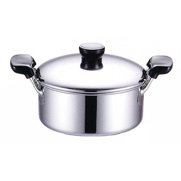 e@KO@rtr430@18-0XeX@\[X|bg22cm@IHΉ@iԁF16022@{@