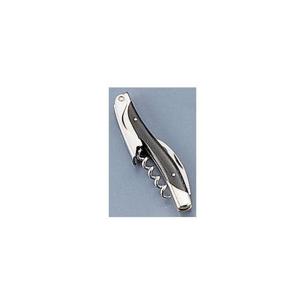 AX@\GiCtiR^jPWi_KTjiԁF9-1933-0901