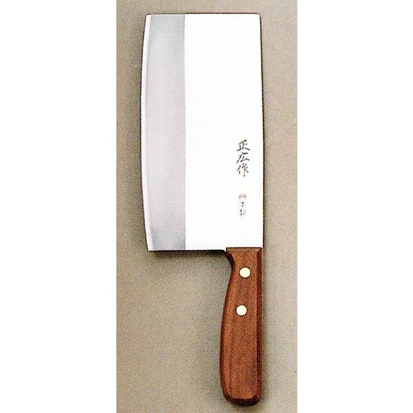 L@ؕ@TS-101@XeX@F240g@175mm×85mm@iԁF40871@򕌌֎s̕@}Tq