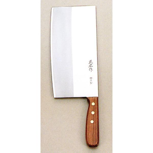 L@ؕ@TS-104@XeX@F320g@210mm×105mm@iԁF40874@򕌌֎s̕@}Tq