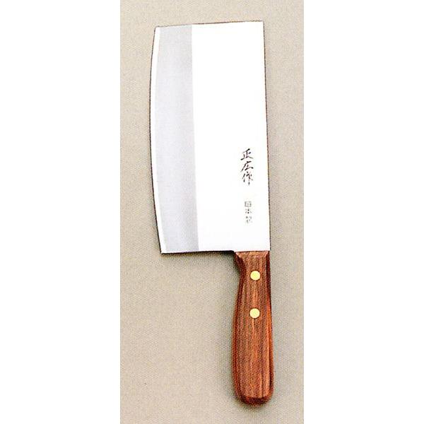 L@ؕ@TS-201@XeX@F300g@175mm×85mm@iԁF40881@򕌌֎s̕@}Tq