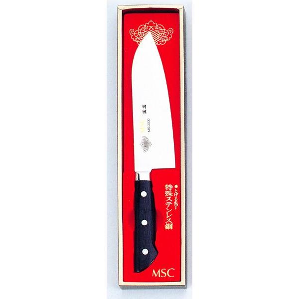 ���L�@�X�e�����X�@MSC�@MS-3000�@�O���^�@165mm�@�i�ԁF11001�@�򕌌��֎s�̕�@�}�T�q��