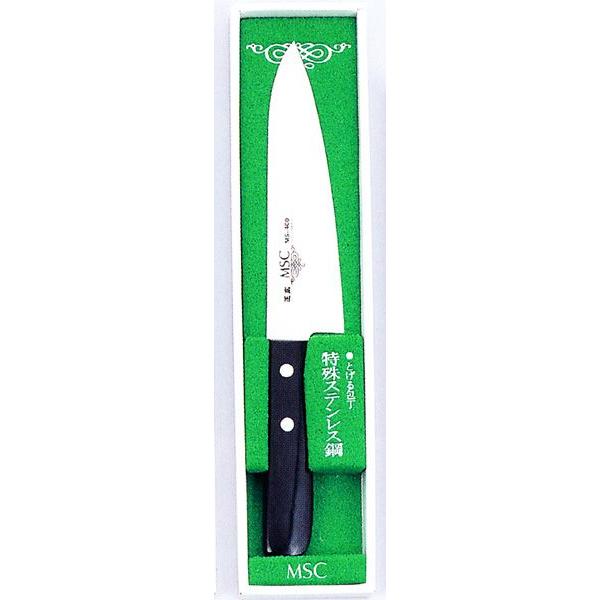 L@XeX@MSC@MS-400@^@155mm@iԁF11050@򕌌֎s̕@}Tq