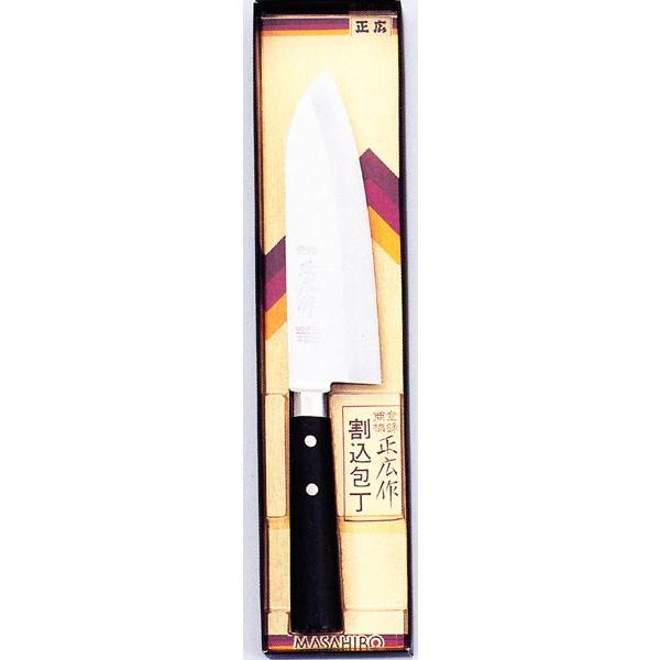 L@lb MC-900@O^@165mm@iԁF10391@򕌌֎s̕@}Tq