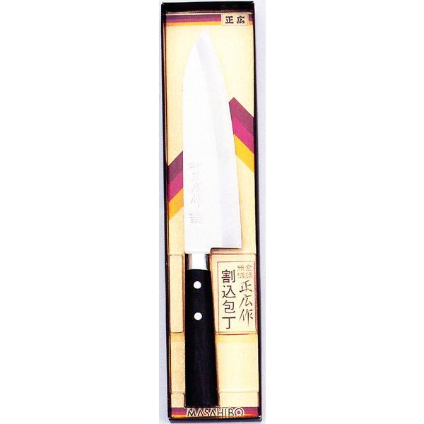 L@lb MC-900@Ms^@180mm@iԁF10392@򕌌֎s̕@}Tq