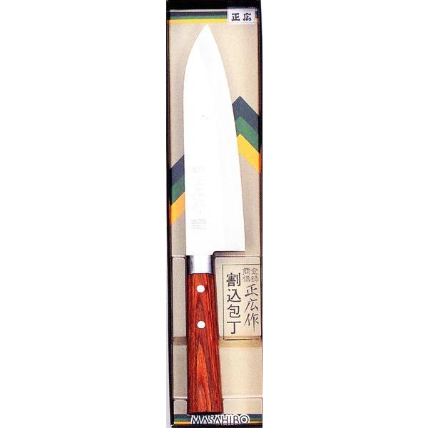 L@lb MC-700@Ms^@180mm@iԁF10375@򕌌֎s̕@}Tq