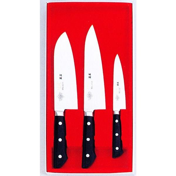 L@MS-3000@LLS@i11501 3Zbg@MS|3000O^ 11002 MS|3000^180mm MS|3000yeB@򕌌֎s̕@}Tq