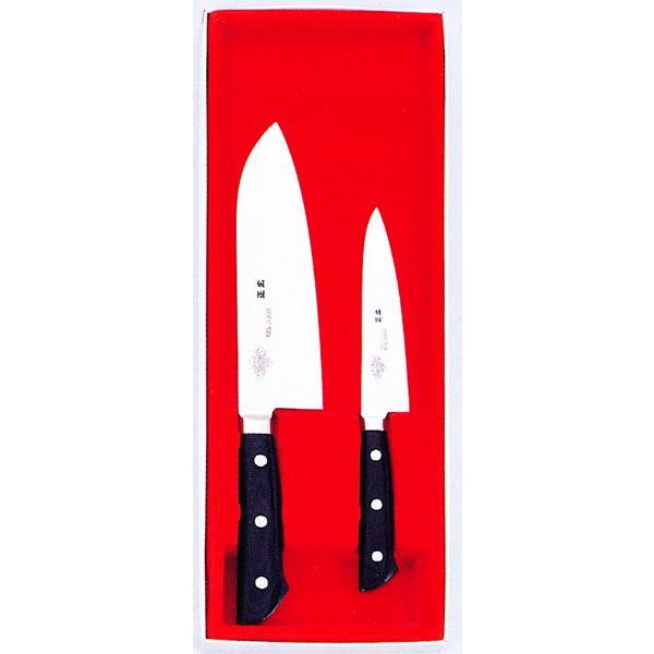 ���L�@MS-3000�@LS�@�i�ԁF11503�@�Q���Z�b�g�@MS�|3000�O���^ MS�|3000�y�e�B�@�򕌌��֎s�̕�@�}�T�q��