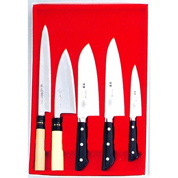 L@T{A-Zbg@iԁF11581@MS|3000O^@MS|3000^180mm@MS|3000yeB@15405 ŏon150mm@15418 ŏn210mm