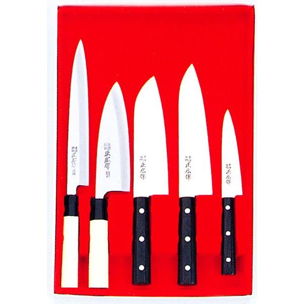 正広 包丁 三徳」の人気商品一覧 | 安い商品を通販サイトから探す